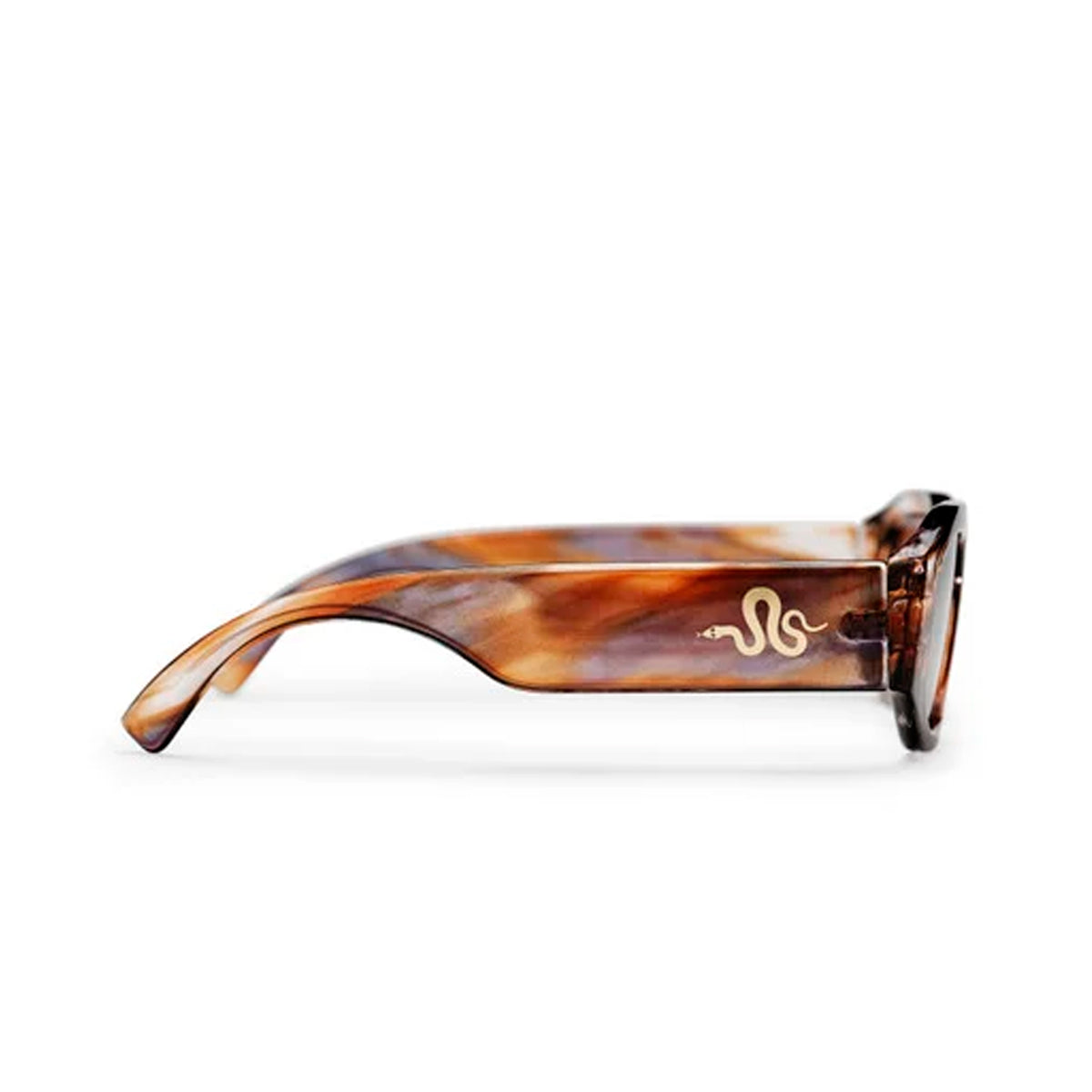 Gafas de sol - Brooklyn Cigar Smoke