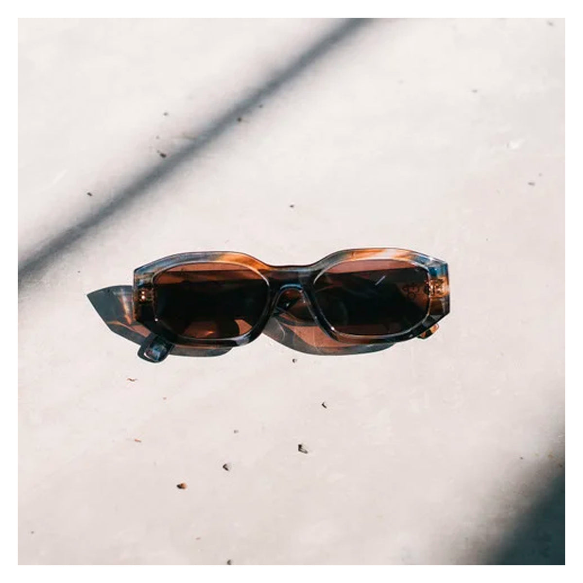 Gafas de sol - Brooklyn Cigar Smoke