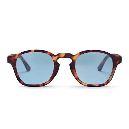 Gafas de sol - Gee Matte Turtle Brown