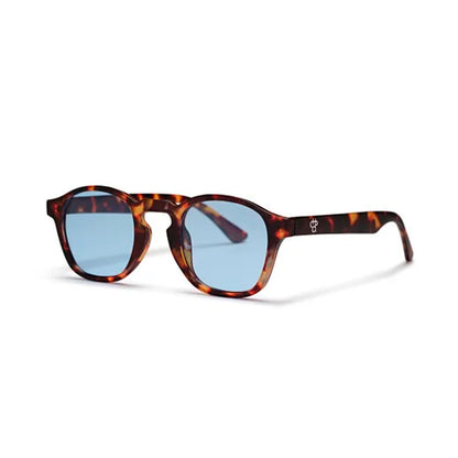 Gafas de sol - Gee Matte Turtle Brown