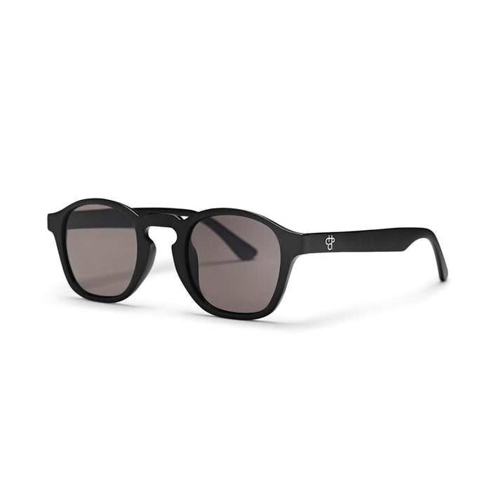 Gafas de sol - Gee Black