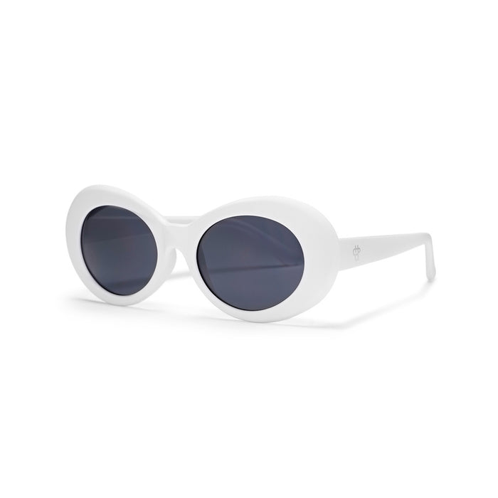 Gafas de sol - Frances White