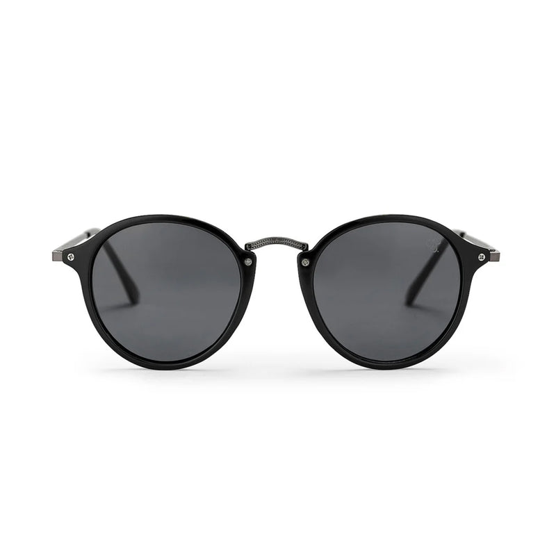 Gafas de sol - Club Black
