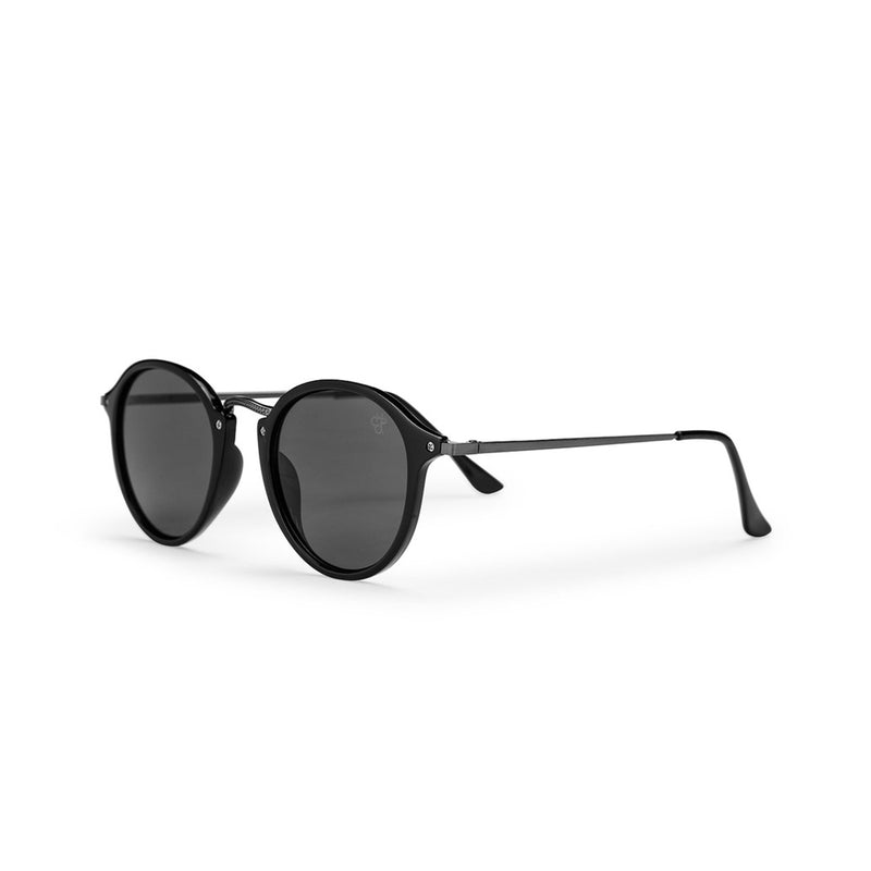 Gafas de sol - Club Black
