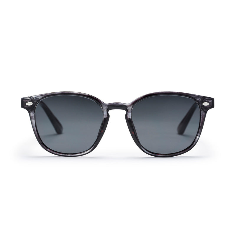 Gafas de sol - Streetlab Grey Turtle