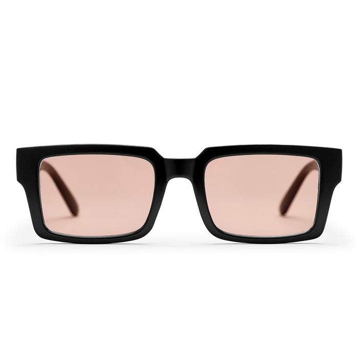 Gafas de sol - Stellar Black