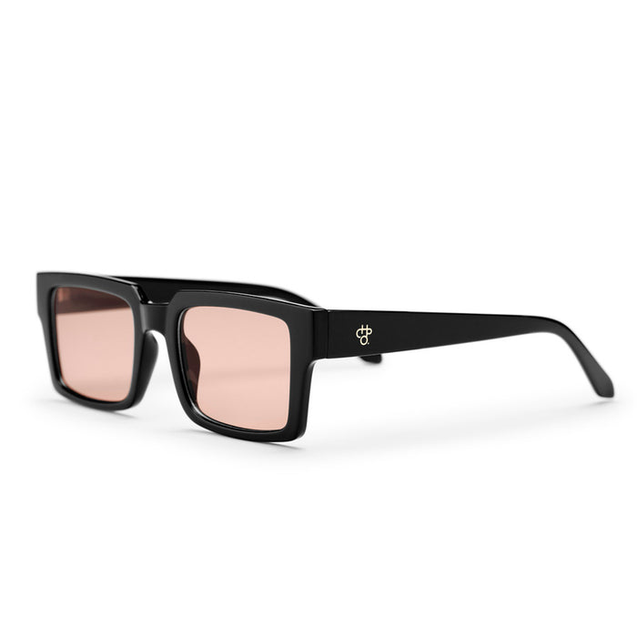 Gafas de sol - Stellar Black