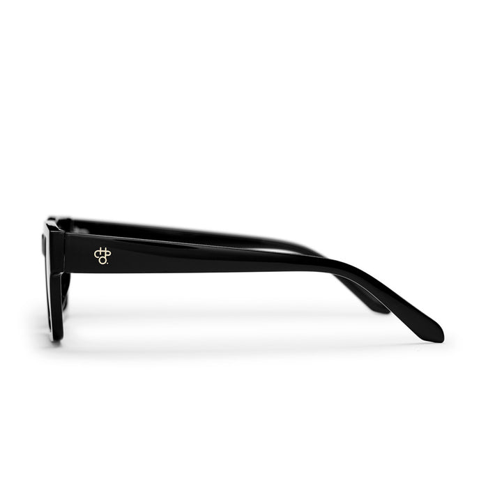 Gafas de sol - Stellar Black