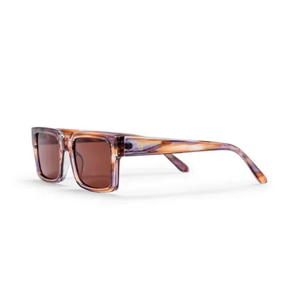 Gafas de sol - Stellar Cigar Smoke