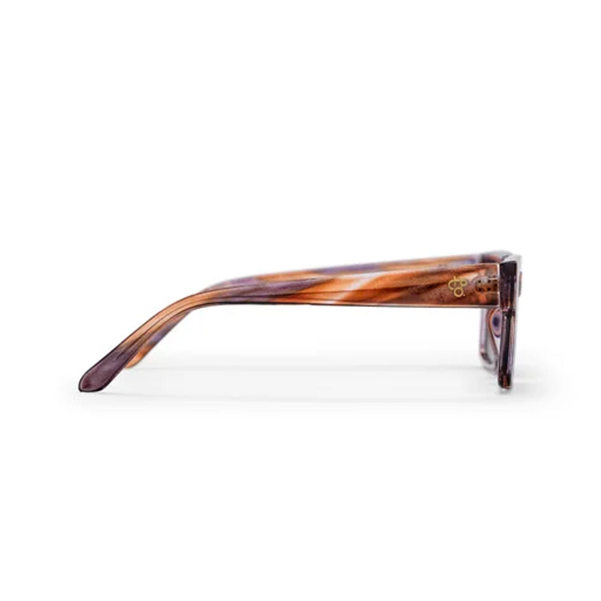 Gafas de sol - Stellar Cigar Smoke