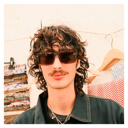 Gafas de sol - Stellar Cigar Smoke