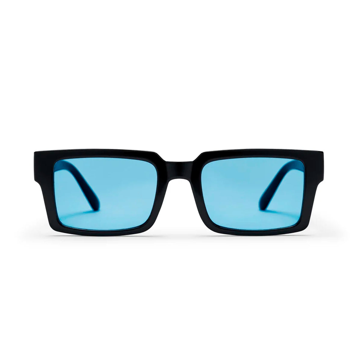 Gafas de sol - Stellar Shiny Black