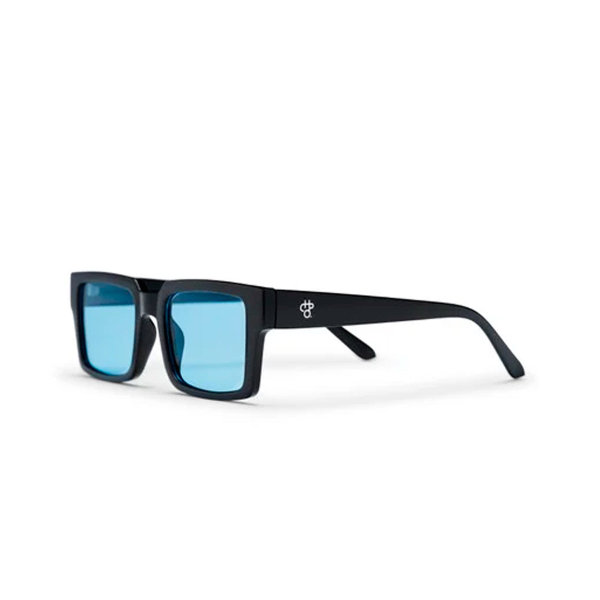 Gafas de sol - Stellar Shiny Black