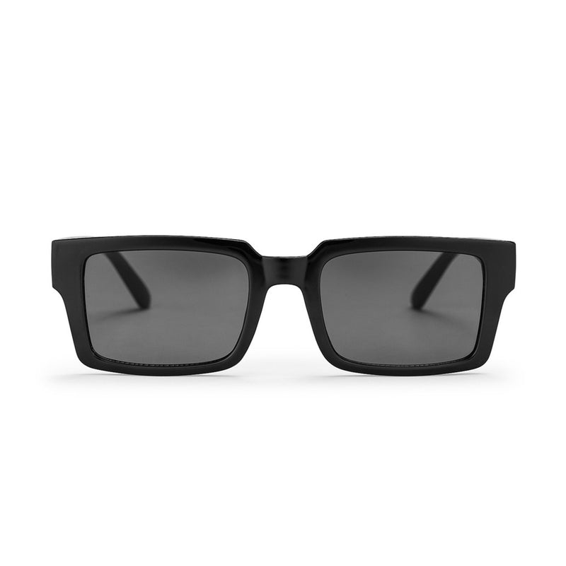 Gafas de sol - Stellar Black