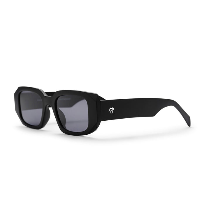 Gafas de sol - Reed Black