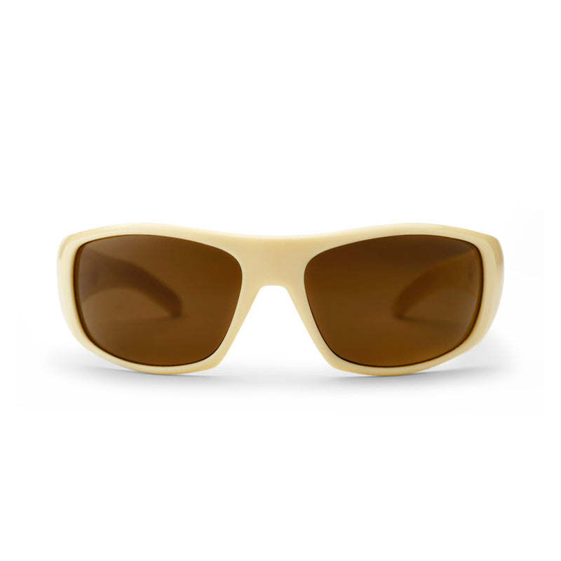 Gafas de sol - Bryggeriet Cream