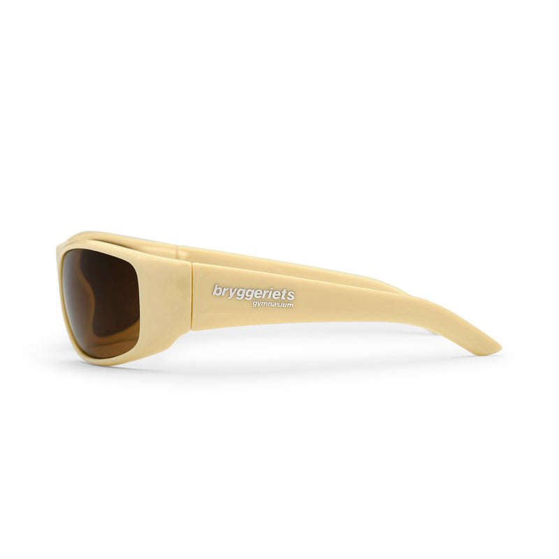 Gafas de sol - Bryggeriet Cream