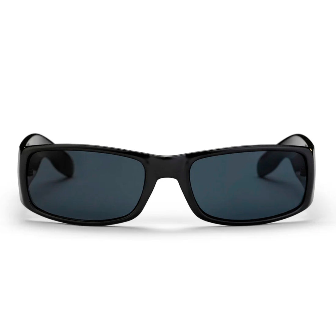 Gafas de sol - Miklo Shiny Black
