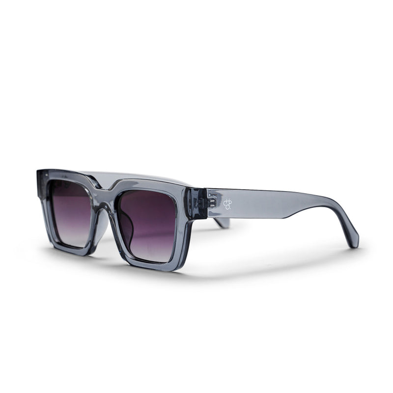 Gafas de sol - Max Light Blue
