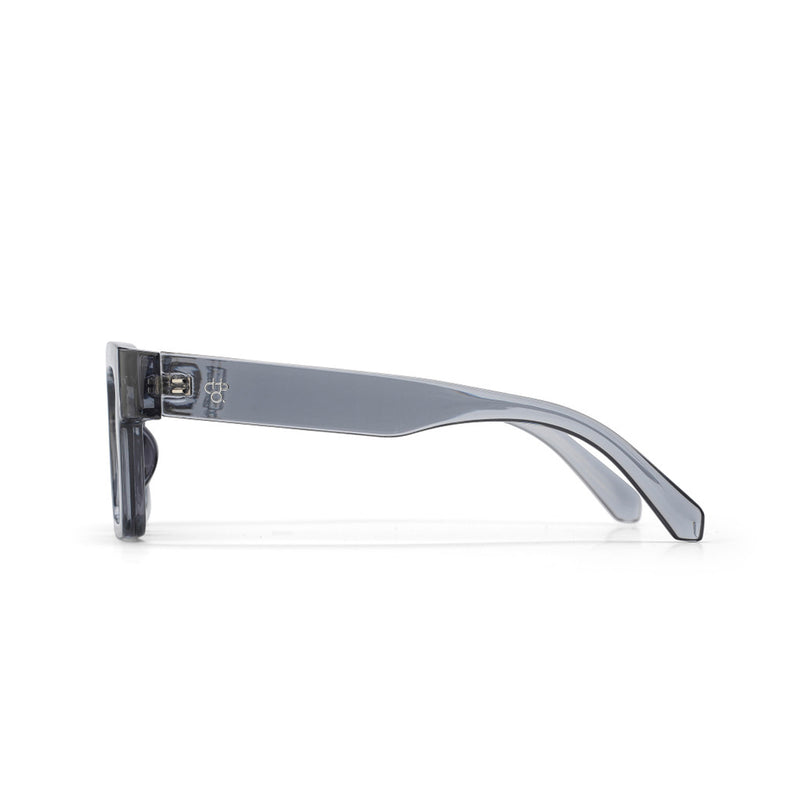 Gafas de sol - Max Light Blue