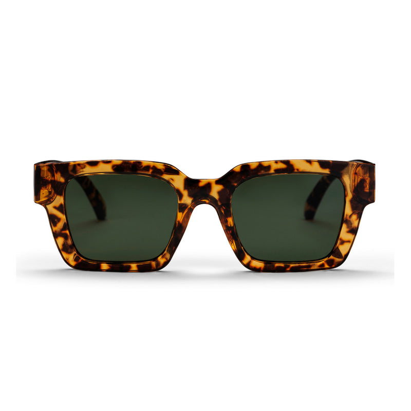 Gafas de sol - Max Leopard