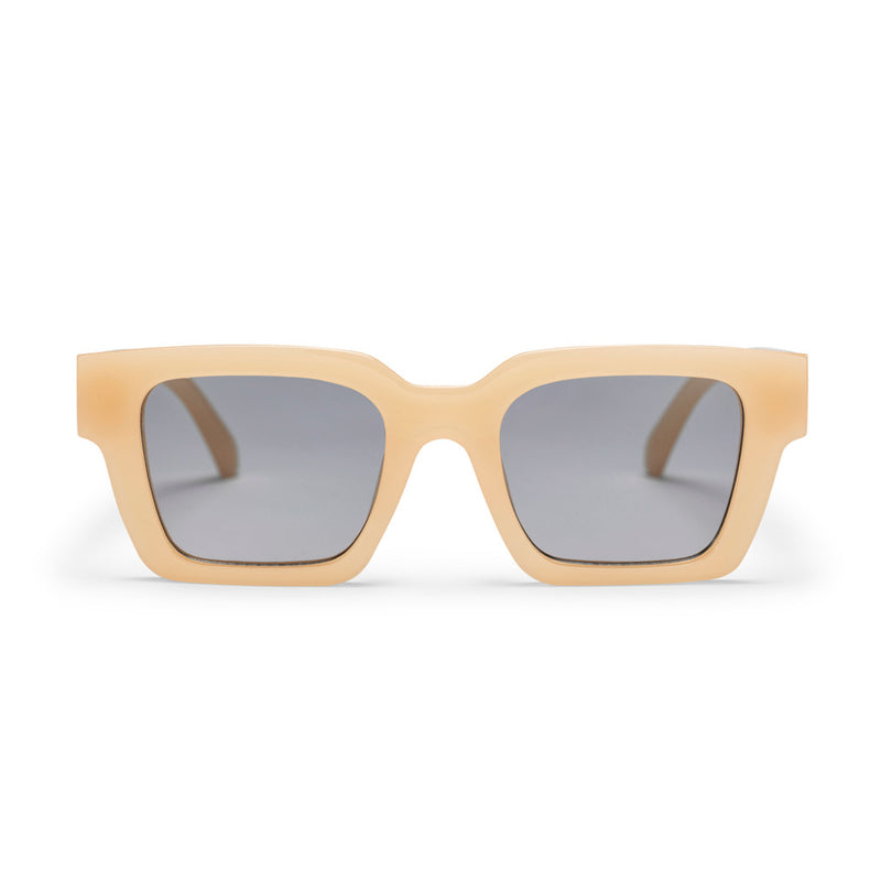 Gafas de sol - Max Milky Tea