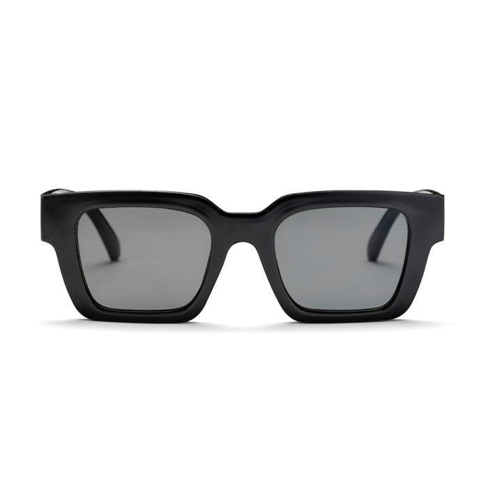 Gafas de sol - Max Black