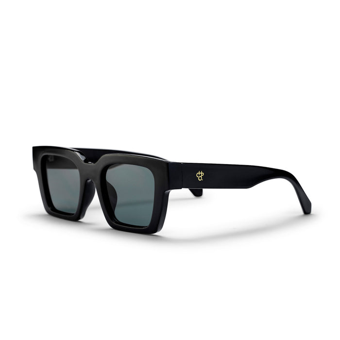 Gafas de sol - Max Black