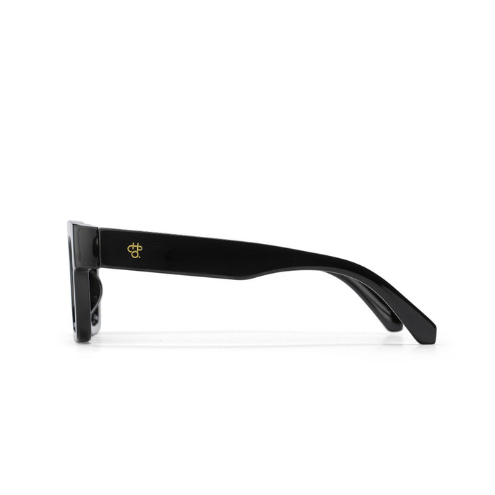 Gafas de sol - Max Black