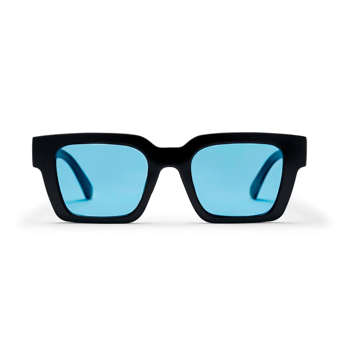 Gafas de sol - Max Shiny Black