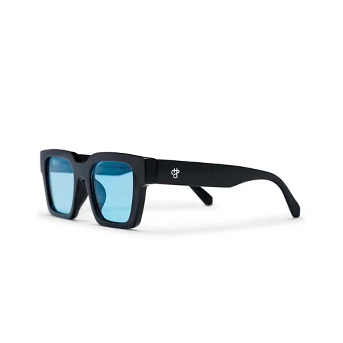 Gafas de sol - Max Shiny Black
