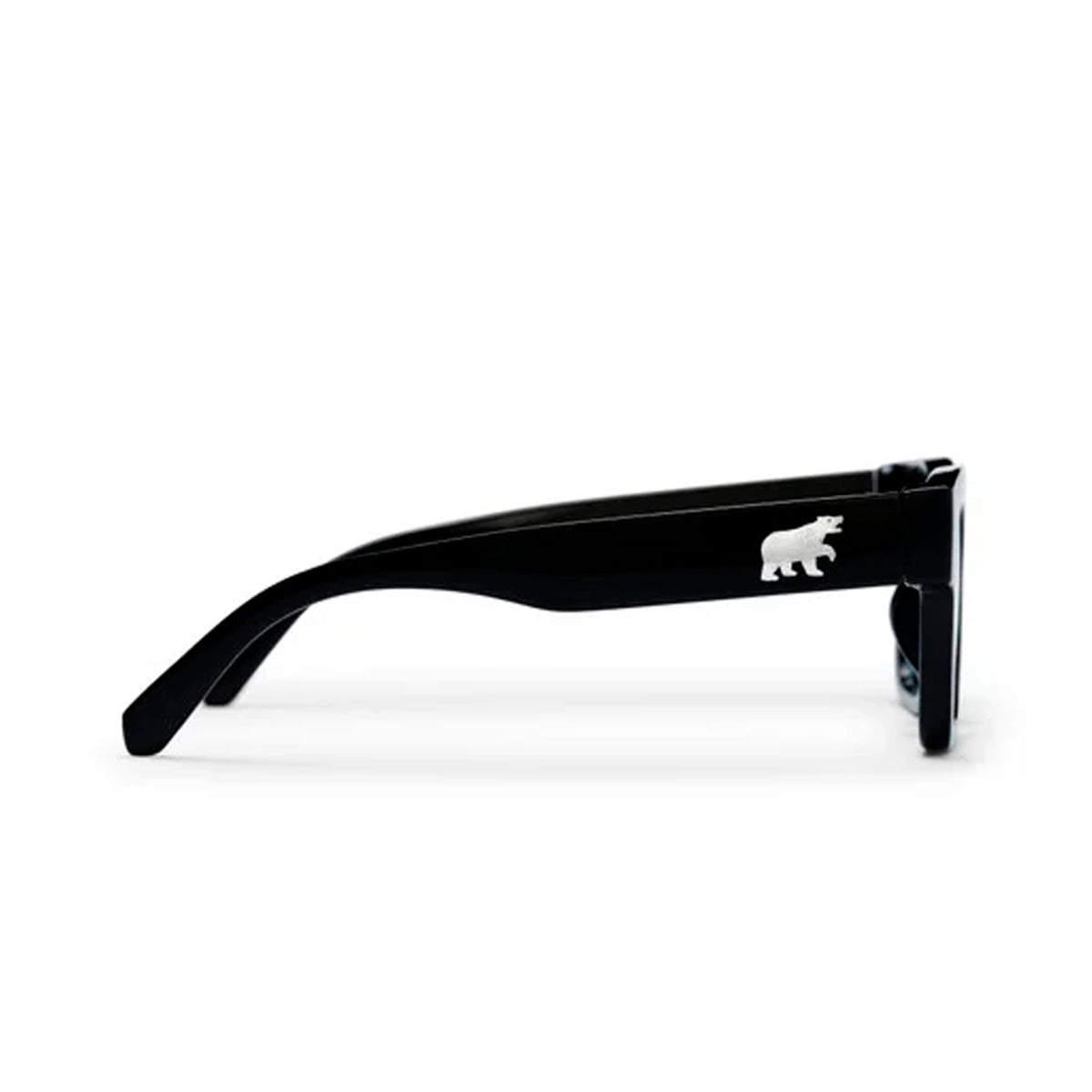 Gafas de sol - Max Shiny Black