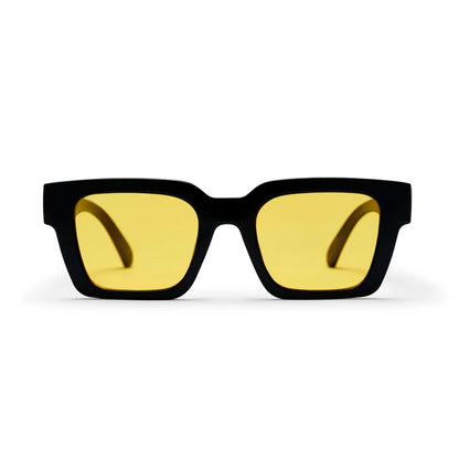 Gafas de sol - Max Shiny Black