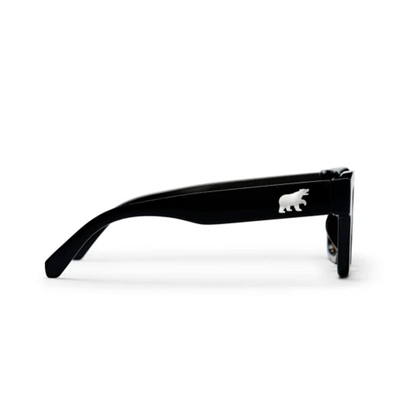 Gafas de sol - Max Shiny Black