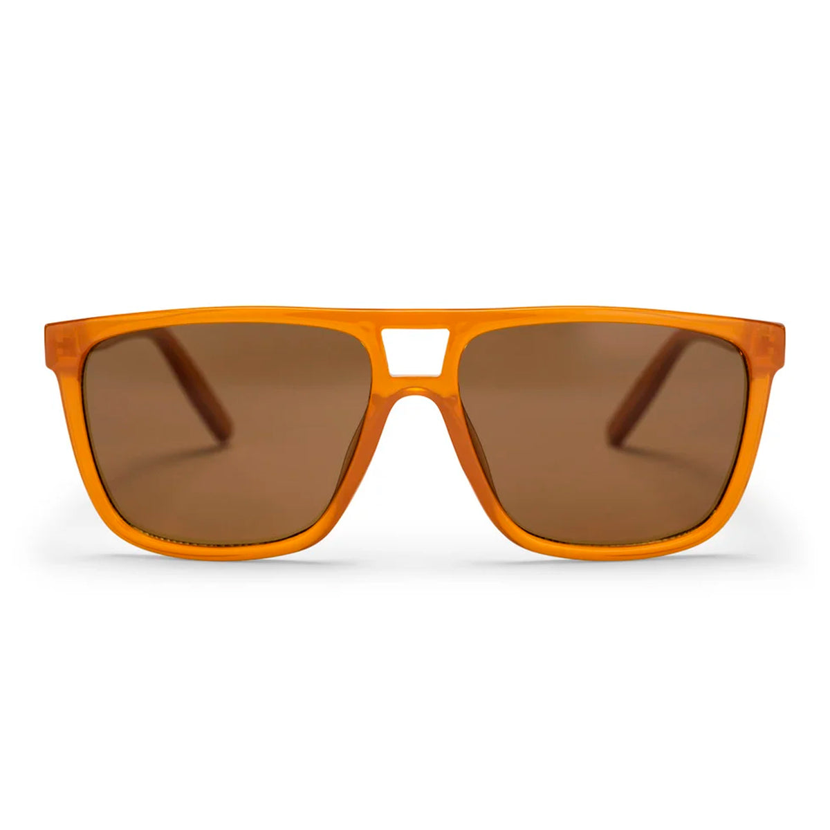Gafas de sol - Siljan Mustard