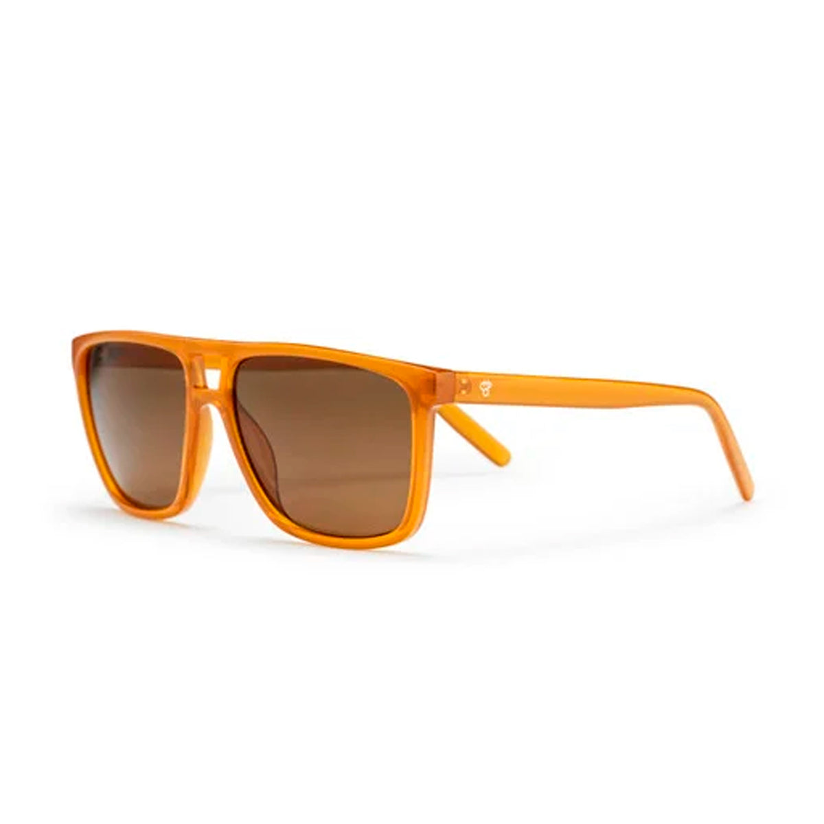 Gafas de sol - Siljan Mustard