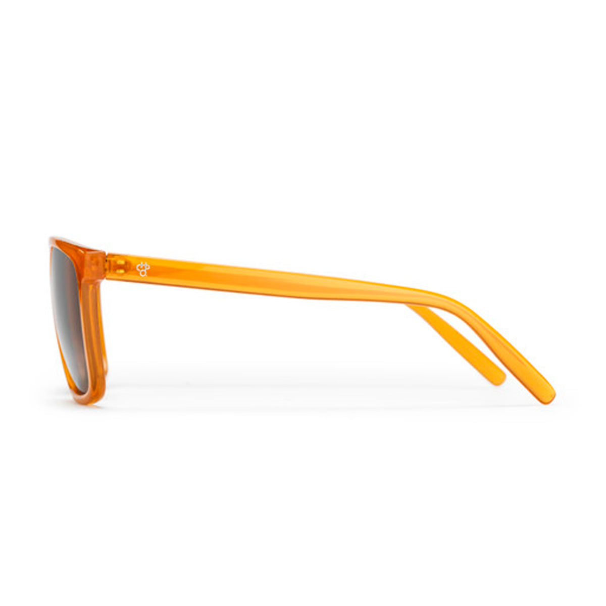 Gafas de sol - Siljan Mustard