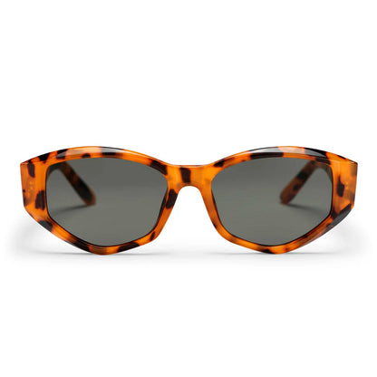 Gafas de sol - Marina Leopard