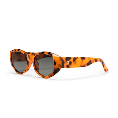 Gafas de sol - Marina Leopard