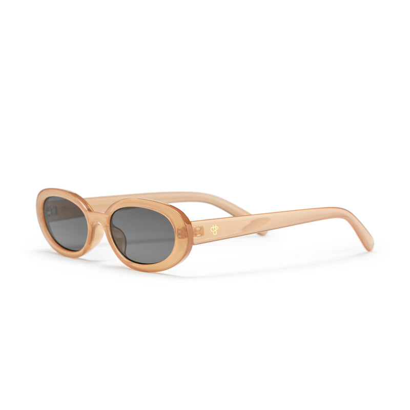 Gafas de sol - Alice Milky Tea