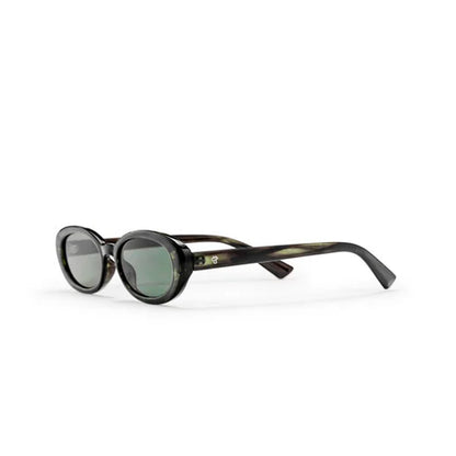Gafas de sol - Alice Smoke Green