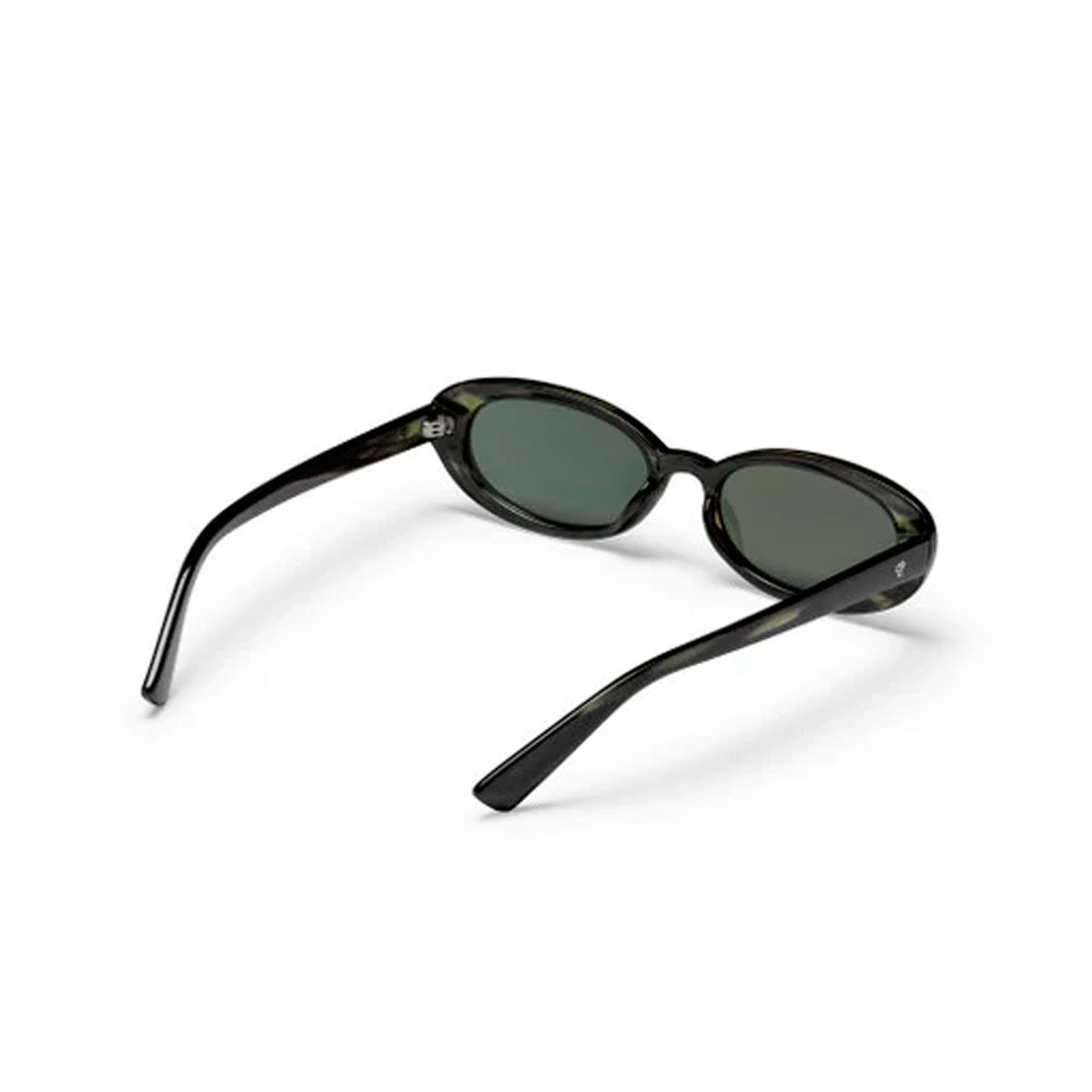 Gafas de sol - Alice Smoke Green
