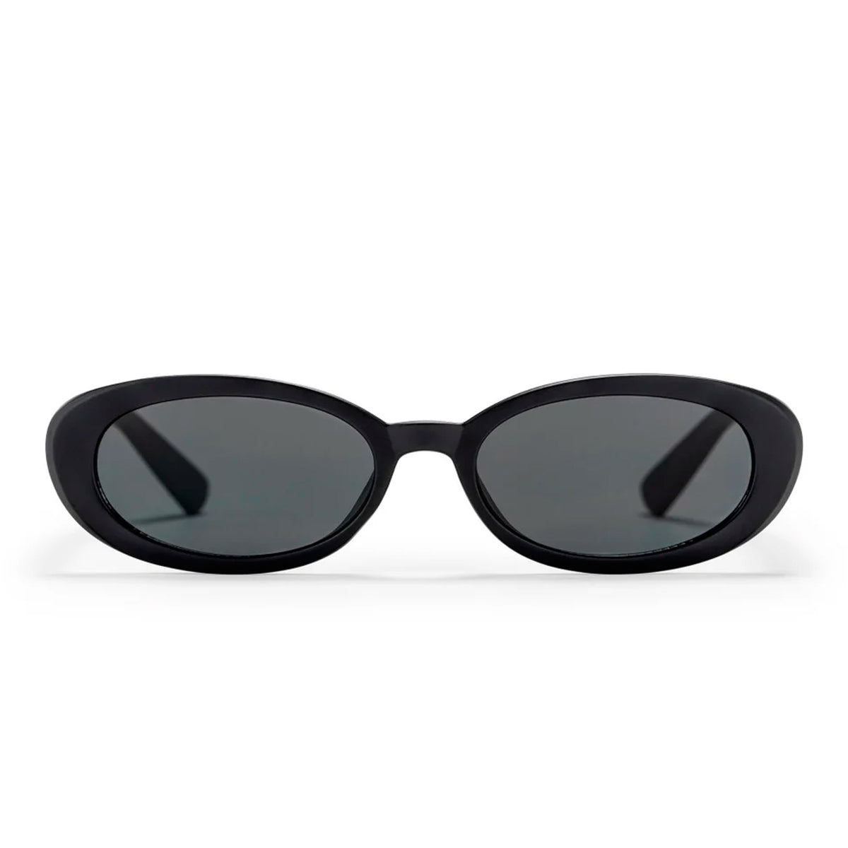 Gafas de sol - BLF Matte Black