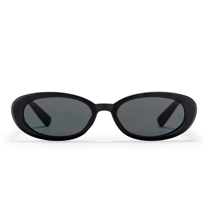 Gafas de sol - BLF Matte Black
