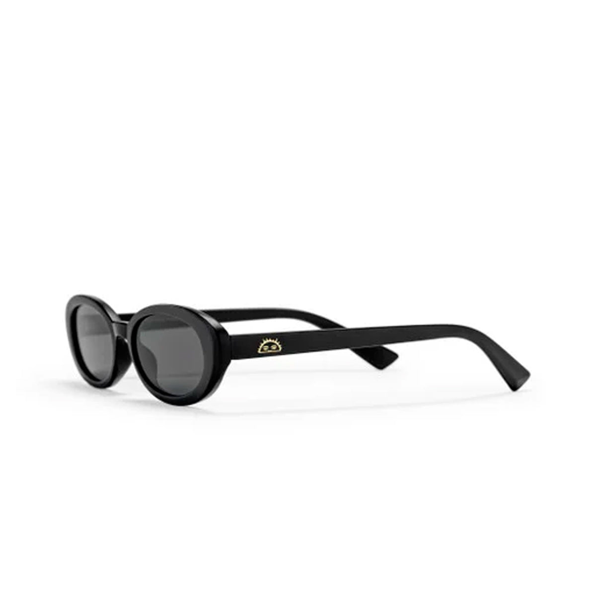 Gafas de sol - BLF Matte Black