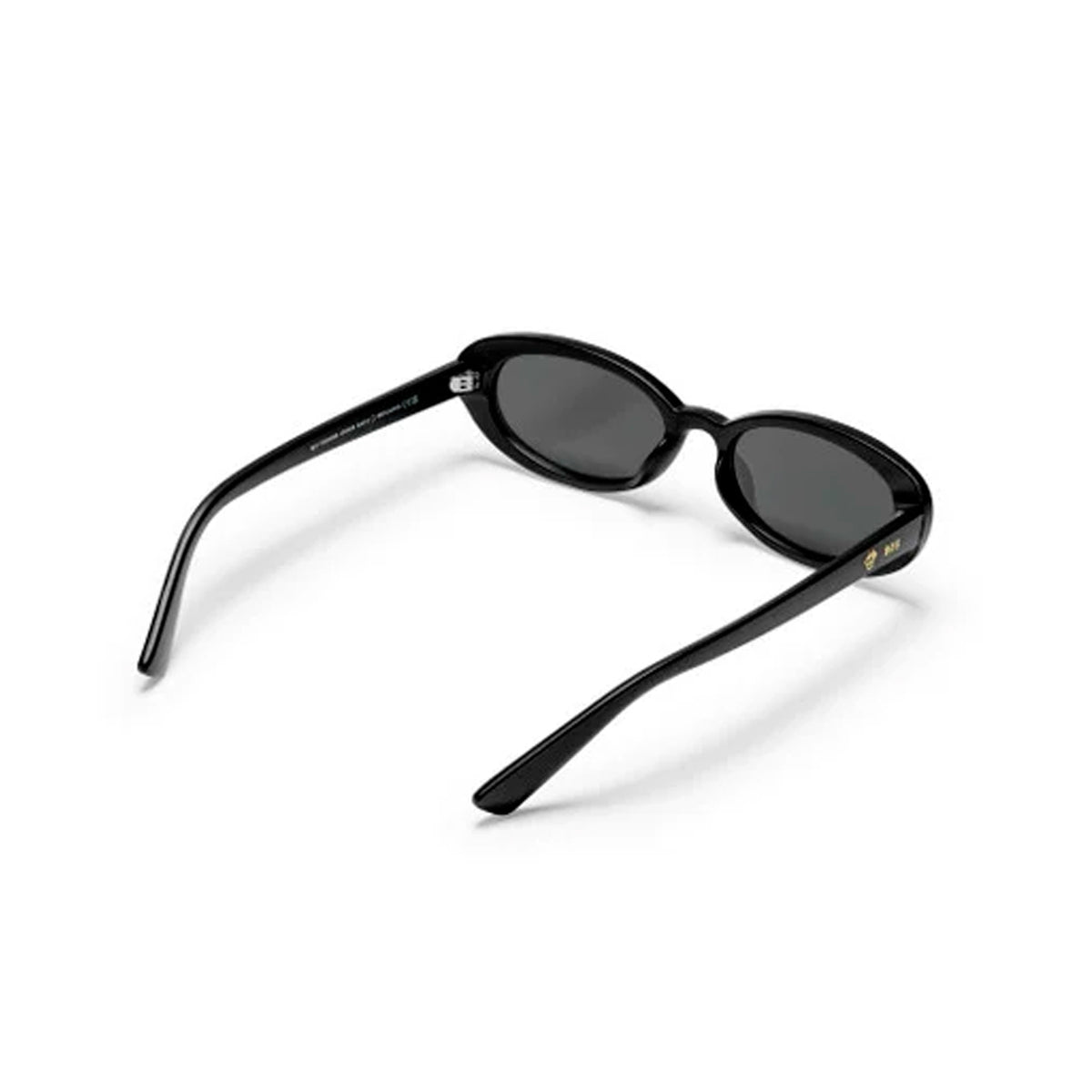 Gafas de sol - BLF Matte Black