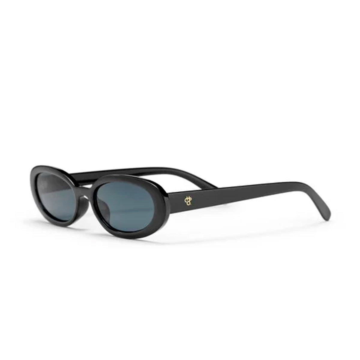 Gafas de sol - Alice Shiny Black