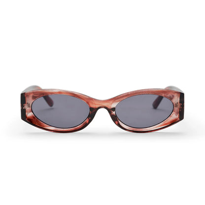 Gafas de sol - Tobi Turtle Grey