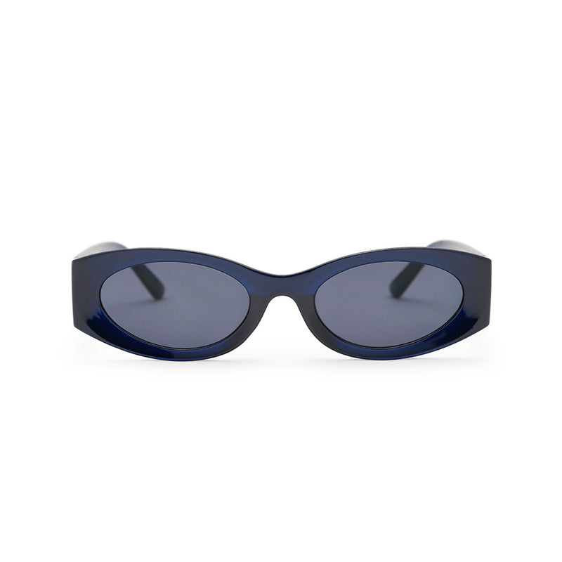 Gafas de sol - Pearls Blue
