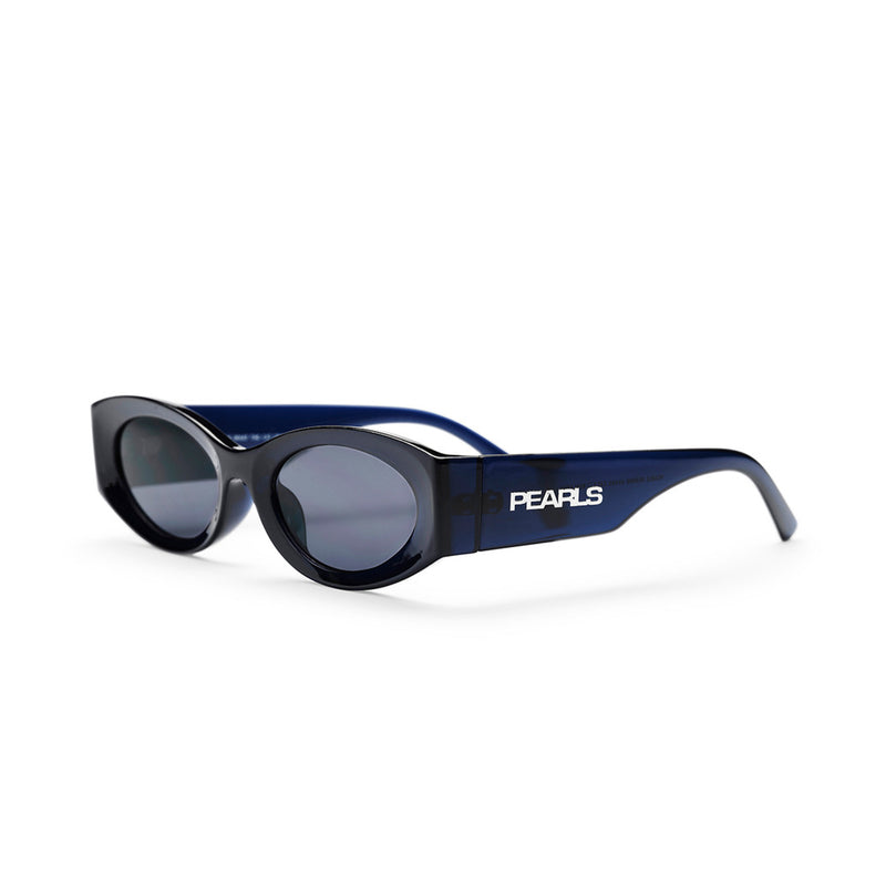 Gafas de sol - Pearls Blue